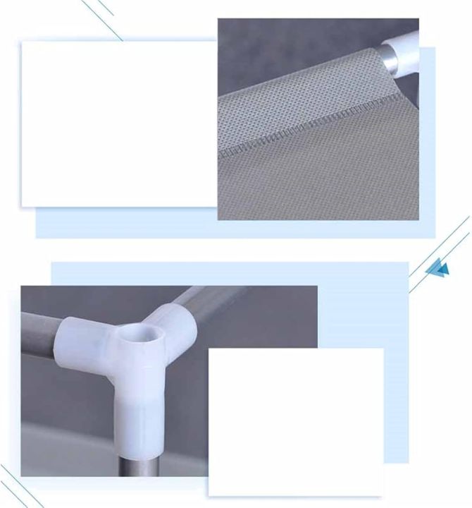 Large%20Portable%20Wardrobe%20with%20Metal%20Hangers%20%E2%80%93%20Reinforced%20Fabric%20Storage%20Cabinet,%20Dustproof%20Cover,%20Easy%20Assembly%20%7C%20Cloth%20Daraz%20%7C%20Wardrobe%20-%20Image%203