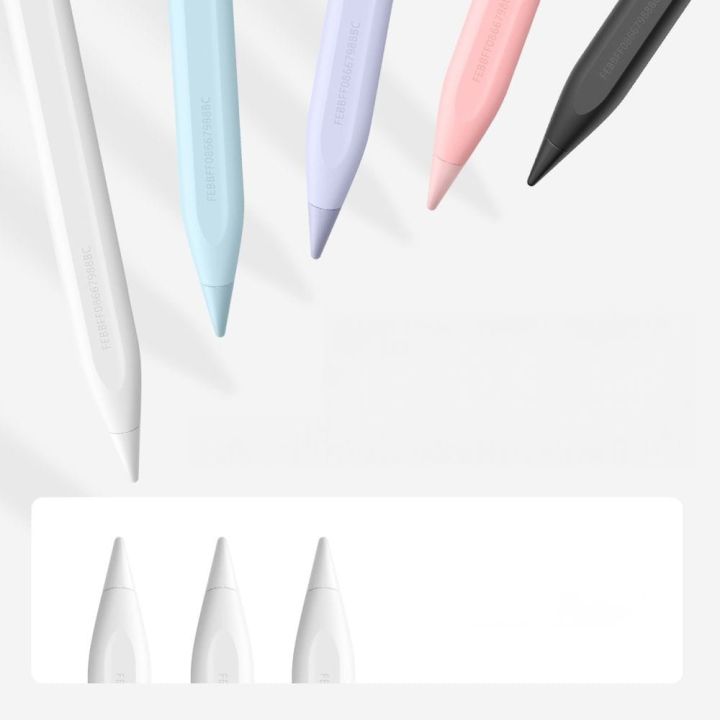 ESR%20Geo%20Digital%20Pencil%20Findmy%20Compatible%20with%20Apple%20iPad%202018-2025%20with%20Easy%20Shortcuts%20for%20Apple%20iPad%20A16/10/9/8%20&%20iPad%20Air%2013(M2)/11%20&%20Pro%2012.9/13/11%20&%20Mini%207/6/5%20-%20Image%207