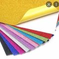 Glitter Paper A4 Size In 10 Beautiful Colors/Best quality glitter paper. 