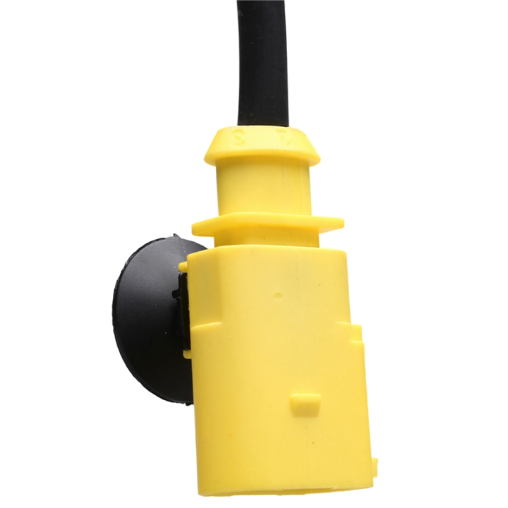 6x%20Left%20&%20Right%20Front%20Active%20Bonnet%20Actuator%20Hinge%20Sensor%20Pedestrian%20Protection%208V0823823F%20for%20A3%208V%202013-2016%20-%20Image%206