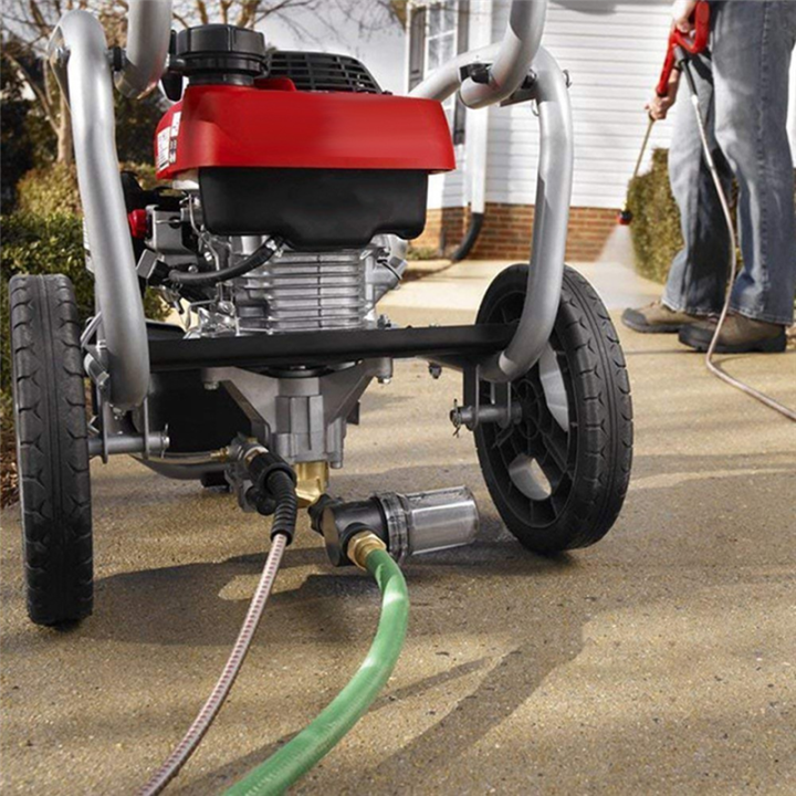 ARELENE%203/4%20Garden%20Watering%20Irrigation%20Filter%20Aquaculture%20Fish%20Tank%20Water%20Pump%20Filter%20Car%20Washing%20Household%20Water%20Pipe%20Strainer%20-%20Image%207