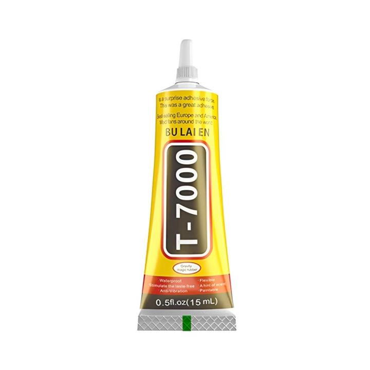 B7000%20T7000%20Clear%20Contact%20Phone%20Repair%20Adhesive%20Universal%20Glass%20Plastic%20DIY%20Glue%20B-7000%20with%20Precision%20Applicator%20Black%20Glue%20-%20Image%202