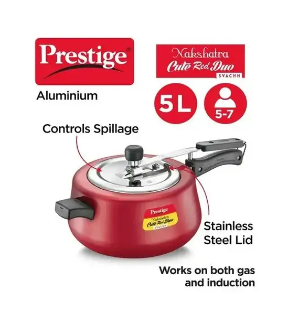 Prestige%2010766%205%20LTR%20IB%20Pressure%20Cooker%20in%20Red%20Color%20-%20Image%202
