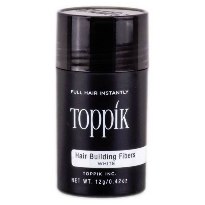 White%20Toppik%20Hair%20Building%20Fiber%20-%20Image%204