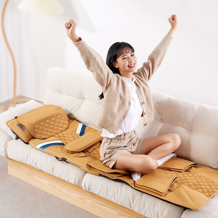 Luxurious%20Relax%20Massage%20Mattress%20Full%20Body%20Massage%20Cushion%20Initiate%20Cervical%20Lumbar%20Back%20Stretcher%20-%20Image%203