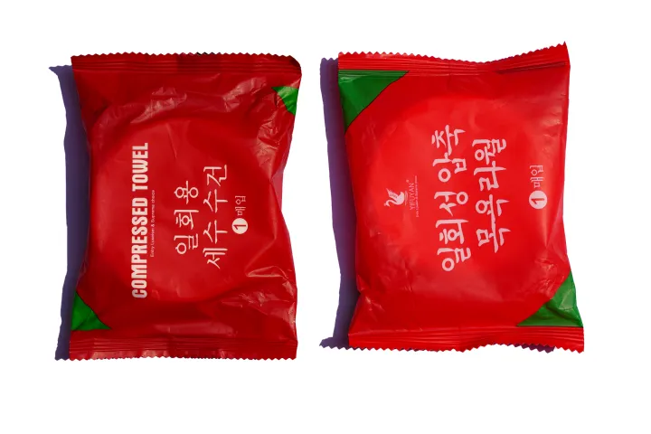 Soft%20Disposable%20Bath%20Towel%20Expandable%20Compressed%20Washcloth%20for%20Activities%20-%20Image%203