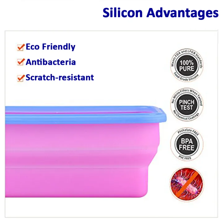 Silicon%20Foldable%20Lunch%20Box%20-%20Image%206
