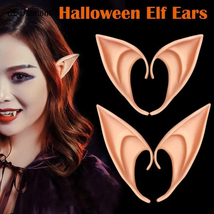 Bizzy%20DE%201%20Pair%20Latex%20Elf%20Ears%20Cosplay%20Party%20Props%20Gift%20Halloween%20Costume%20Supplies%20-%20Image%203