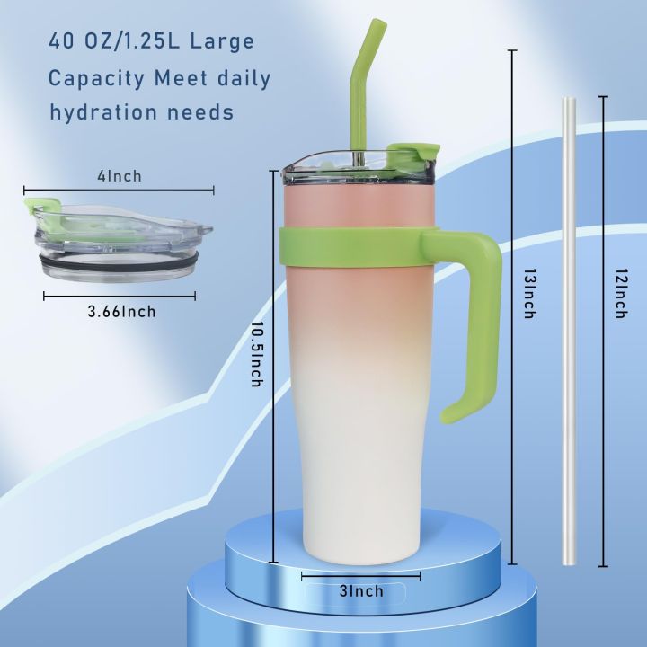 Insulated%20Tumbler%20With%20Handle,%20Stainless%20Steel,%20Car%20Coffee%20Cup,%20Straw%20With%20Lid,%20Straw%20Thermos%20Cup%20For%20Travel,%201250ml%20-%20Image%203