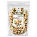 Dry Fruits Combo 200gm X 5 (Almond, Cashew, Raisins, Walnut Gudi, Pista). 