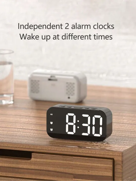 Digital%20Alarm%20Clock%20LED%20Display%20Portable%20Electronic%20Clocks%2012/24H%20Dual%20Alarms%20(Black)%20Table%20Clock%20Button%20Snooze%20Function%20%7C%7C%20powered%20by%20Battery%20/%20Electricity%20%7C%7C%20Sold%20By%20Best%20Supplier%20-%20Image%206