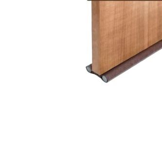 Door%20Bottom%20Sealing%20Strip%20Guard%20for%20Home%20and%20Office%20-%20Image%204