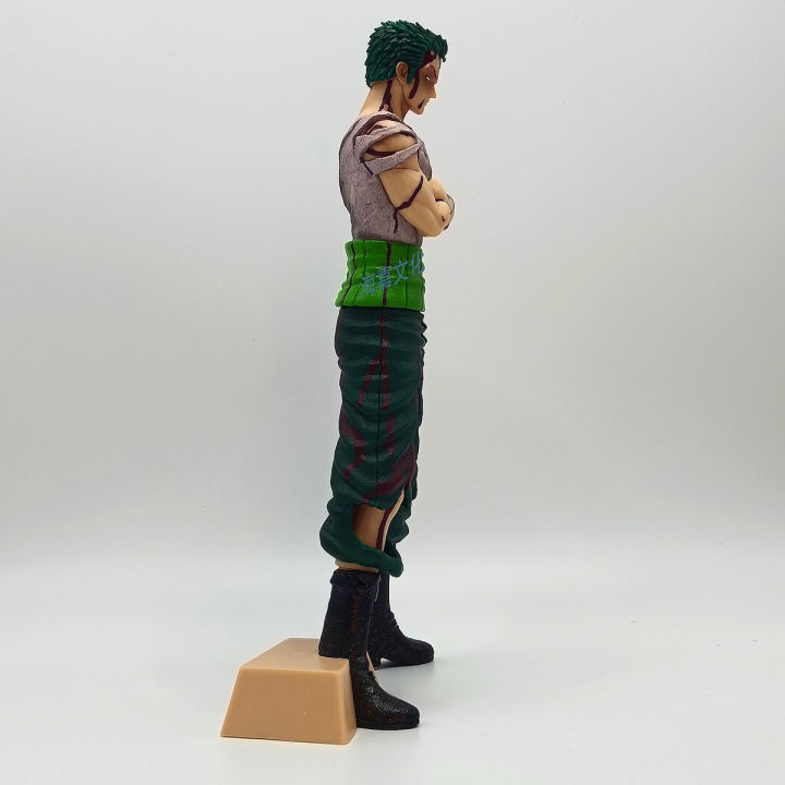 One%20Piece%20Famous%20Scene%20Serious%20Injury%20Zoro%20Bandage%20Luffy%20Sanji%20Sorashima%20Model%20Ornament%20Statue%20Figure%20Wholesale%20-%20Image%203