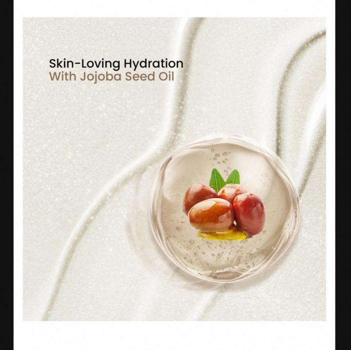 Swiss%20Beauty%20Glow%20Up%20Strobe%20Cream%2002%20Moonlit%20Glow%20%7C%20Dewy%20Hydrating%20Illuminating%20Cream%20for%20Radiant%20Glow%20%7C%20Lightweight,%20Blendable%20Highlighting%20Base%20for%20Instant%20Luminosity%20%7CNet%20Wt.%20-%2030ml%20-%20Image%202