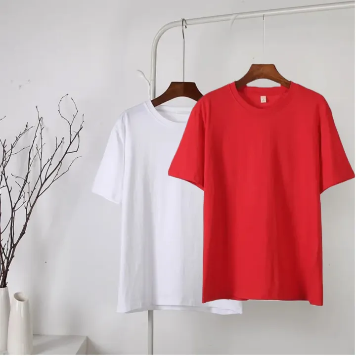 Men%202Pcs%20Soft%20Cotton%20Round%20Neck%20Summer%20T-Shirt%20-%20Fashion%20%7C%20T-Shirts%20For%20Men%20%7C%20Men's%20Wear%20%7C%20Men's%20T-Shirts%20%7C%20-%20Image%205