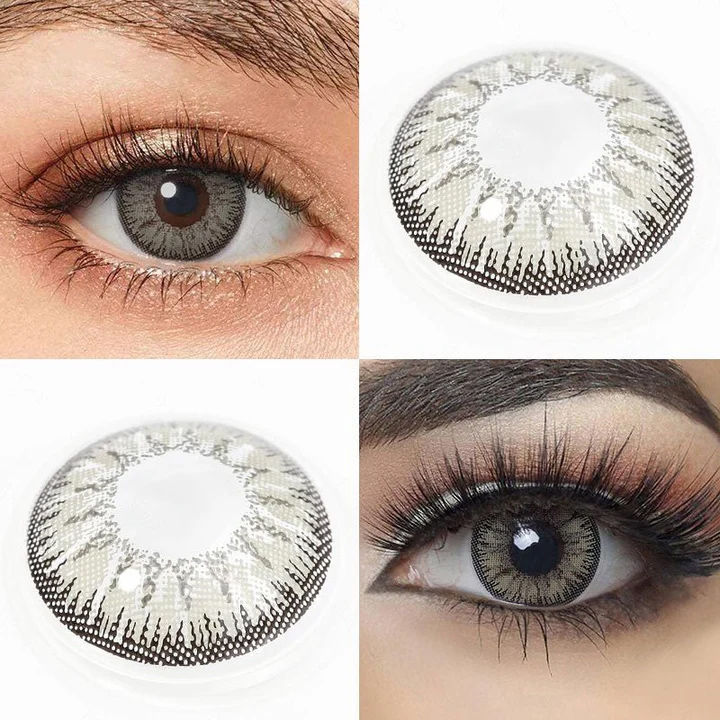 COLOR%20CONTACT%20LENS%20by%20GREYJACK%20with%20120ml%20Lens%20Solution%20-%20Image%204