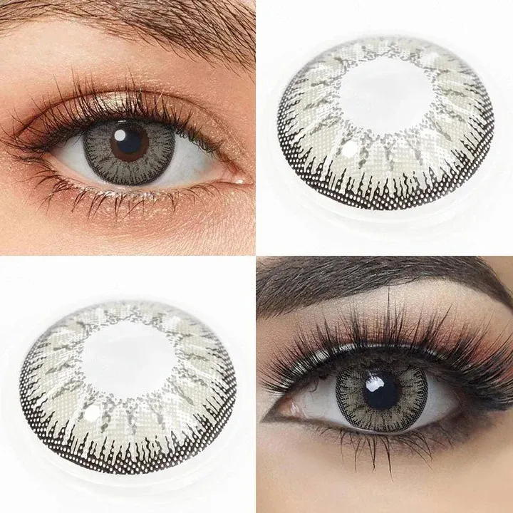 COLOR%20CONTACT%20LENS%20by%20GREYJACK%20with%20120ml%20Lens%20Solution%20-%20Image%204