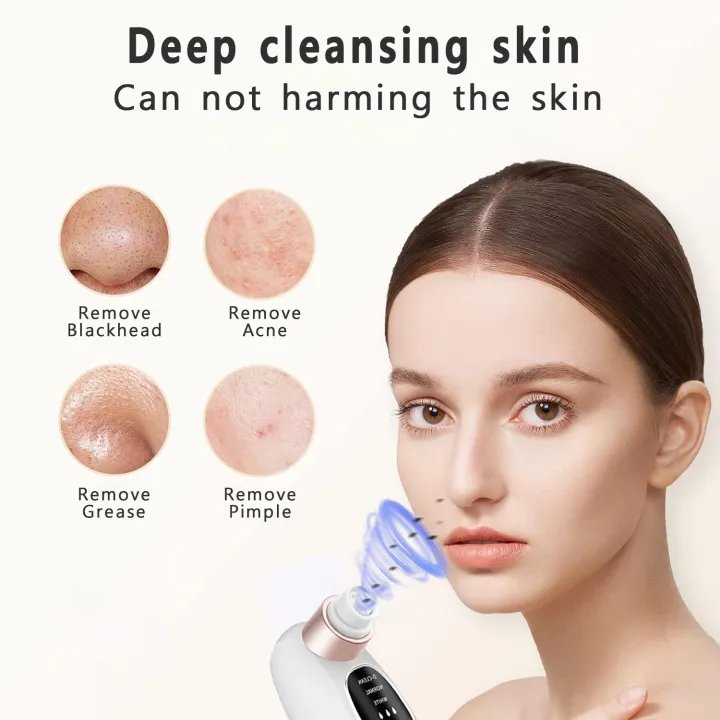 Blackhead%20Remover%20Pore%20Vacuum%20Face%20T%20Zone%20Cleaner%20Pimple%20Black%20Head%20Removal%20Electric%20Water%20Cycle%20Facial%20Nose%20Blackhead%20Removal%20-%20Image%203