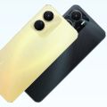 Vivo Y16(4GB+64GB)  with Helio P35, HD+ screen  || Splashproof || FM radio l 5000 Mah Battery. 