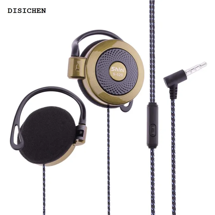 DISICHEN%20High%20Quality%20Headphones,%20earhook%20headphones,%2020%203.5,%20for%20Shini%20S-5mm%20stereo%20mp4%20earhook%20gaming%20sports%20phone,%20universal%20wired%20sports%20headphones%20-%20Image%207