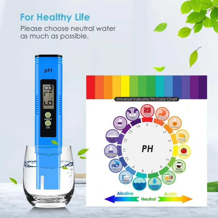 PH%20Meter%20Digital%20PH%20Tester%20PH%20Meter%20Portable%20Ph%20Tester%20for%20Water,%200-14%20PH%20Testing%20Range%20PH%20Pen,%20Water%20Testing%20Kits%20for%20Drinking%20Water%20-%20Image%205