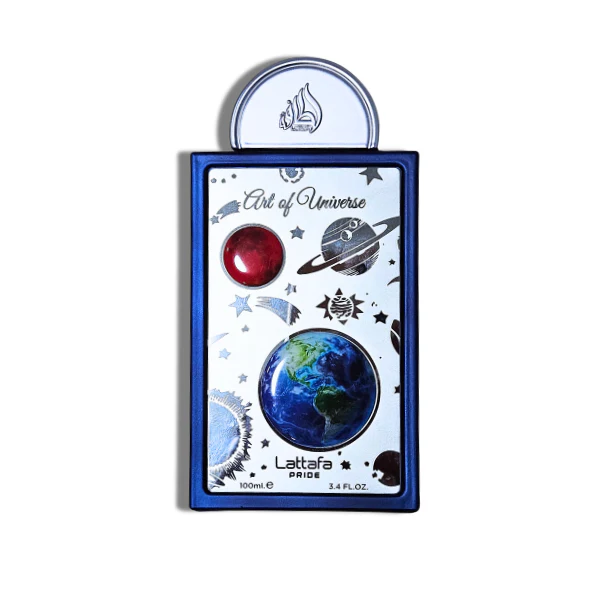 LATTAFA%20PRIDE%20ART%20OF%20UNIVERSE%20EAU%20DE%20PARFUM%20FOR%20UNISEX%20IMPORTED%20DROM%20UAE%20100ML%20-%20Image%202