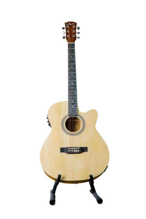 Mantra%20Karma%2040"%203-Band%20Equalizer%20and%20Tuner%20Guitar%20with,%20%20Bag,%20Capo,%20Pick,%20String,%20Strap%20-%20Natural%20-%20Musical%20Instruments%20-%20Image%202
