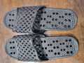 Bathroom Slippers For Unisex. 