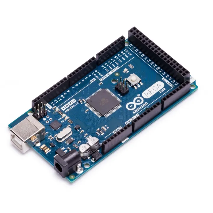 arduino%20mega%202560%20with%20USB%20cable%20-%20Image%203