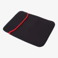 Black Laptop Cover Bag For 14 Inch Laptops - Laptop Sleeves |. 