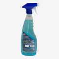 Stan Fresh Glass & Household Cleaner 500ml. 