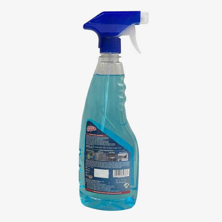 Stan%20Fresh%20Glass%20&%20Household%20Cleaner%20500ml%20-%20Image%203