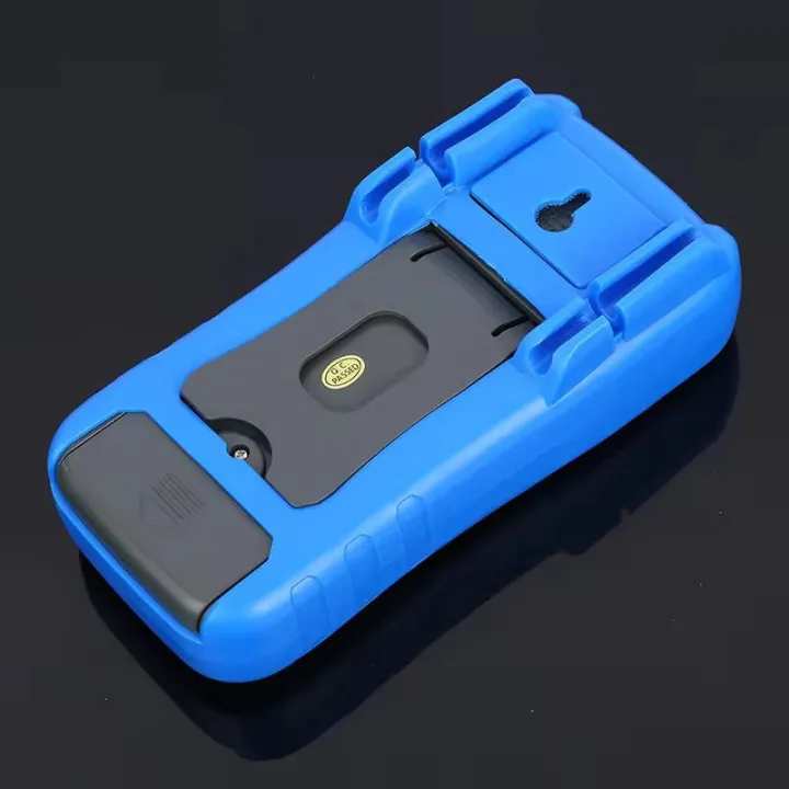 High%20Precision%20Digital%20Multimeter%20HYTAIS%20TS33D%20TS33F%20Digital%20Multimeter%20Volt-ohm-meters%20Mini%20Portable%20Multimeter%20-%20Image%207