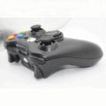 Wireless Controller For Xbox 360. 