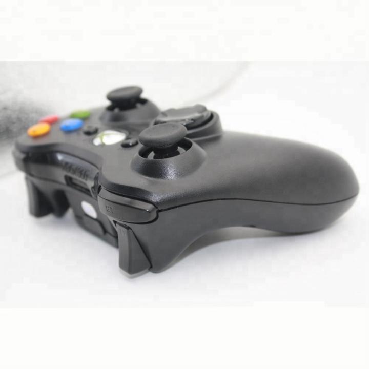 Wireless%20Controller%20For%20Xbox%20360%20-%20Image%204