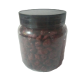 Cranberries | 400gm  Whole | Tasty Snack For Kids And Adults | Quality Berries. 