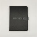 NEW 【7efc9af3】HISTERS Brief eBook Cover For Tolino Page/Shine/Vision HD/Vision 2 6 inch Reader Magnetic Case Capa. 