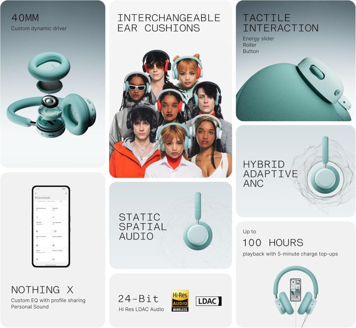 CMF%20Headphone%20Pro%20%7C%20HYBRID%20ANC%20%7C%20ENVIRONMENT%20ADAPTIVE%20ANC%20ALGORITHM%20%7C%20720%20MAH%20BATTERY%20CAPACITY%20%7C%20DOME%20MATERIAL%20-%20Image%204
