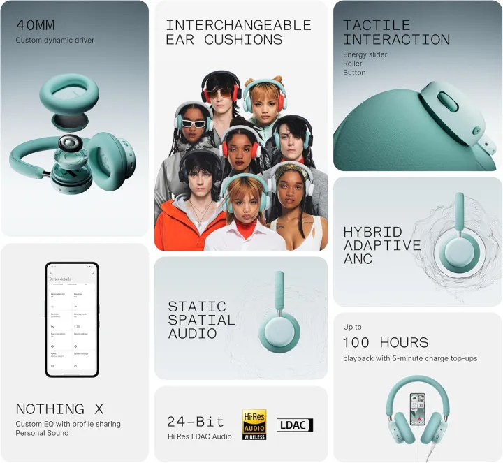 CMF%20Headphone%20Pro%20%7C%20HYBRID%20ANC%20%7C%20ENVIRONMENT%20ADAPTIVE%20ANC%20ALGORITHM%20%7C%20720%20MAH%20BATTERY%20CAPACITY%20%7C%20DOME%20MATERIAL%20-%20Image%204