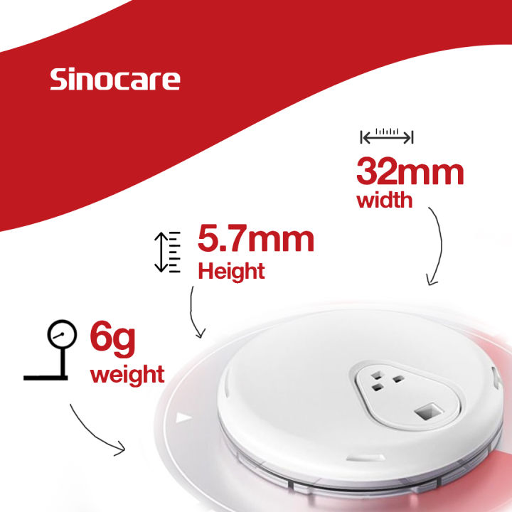 Sinocare%20iCan%20i3%20CGM%20%E2%80%93%20Best%2015-Day%20Continuous%20Glucose%20Monitoring%20System%20for%20Accurate,%20Hassle-Free%20Diabetes%20Control%20-%20Image%205