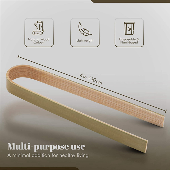 Wooden%20Tongs%20for%20Cooking%2080Pcs%20Mini%20Toaster%20Tongs,%20Mini%20Bamboo%20Tongs%20for%20the%20Kitchen%20Planet-Friendly%20and%20Light%20Weight%20-%20Image%205