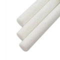 10 Pieces Humidifiers Filters Cotton Swab for USB Air Ultrasonic Humidifier Aroma Diffuser Replace Parts Can Be Cut. 