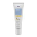 Re'equil Ultra Matte Dry Touch Sunscreen Matte Finish Sunscreen For All Skin Types Water & Sweat Resistant With Spf 50 Pa++++ No White Cast, Non-Greasy & Non-Comedogenic Sunscreen 50G. 