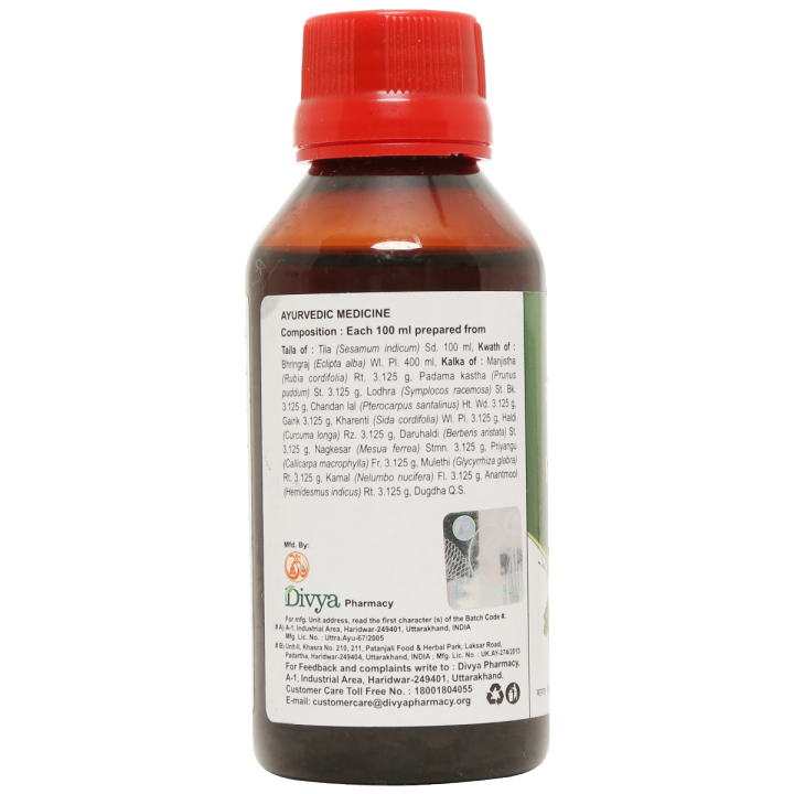 Divya%20Mahabhringraj%20Taila%20100ml%20-%20Image%203