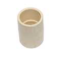 Coupler Socket CPVC Pipe Fitting 32mm. 