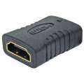 HDMI Female to HDMI Female Cable Adapter Extender Coupler. 