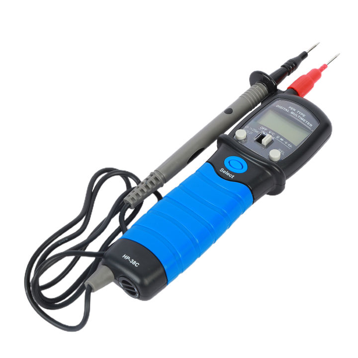 Hand-held%20Multimeter%20Compact%20LCD%20Display%20Digital%20Multimeter%20-%20Image%203