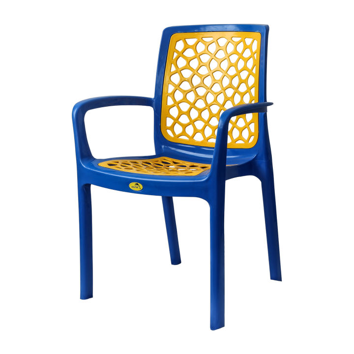 Dolphin%20Chair%20-%206005%20-%20Image%205