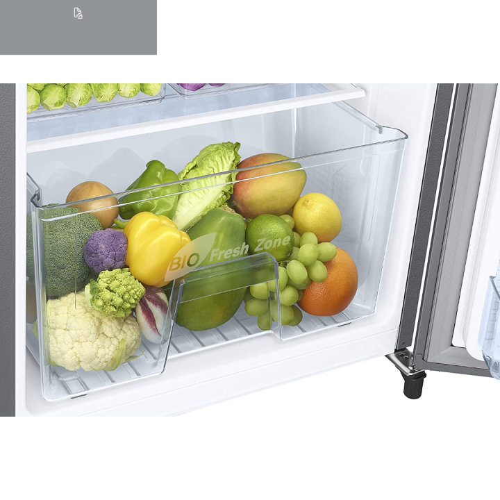 Samsung%20192L%20Single%20Door%20Refrigerator%20=%20RR20C20C2RH%20with%20Digital%20Inverter%20Technology,%20Energy%20Saving%20Performance,%20Fast%20Direct%20Cooling%20System,%20Low%20Noise%20Operation,%20Stabilizer%20Free,%20Durable%20Build%20&%20Stylish%20Scarlet%20Red%20Finish%20-%20Image%207