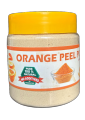 Sara Foods Orange Peel Powder Face Mask - 100 Gm. 